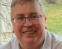 Photo Thierry Munier