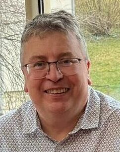 Photo Thierry Munier